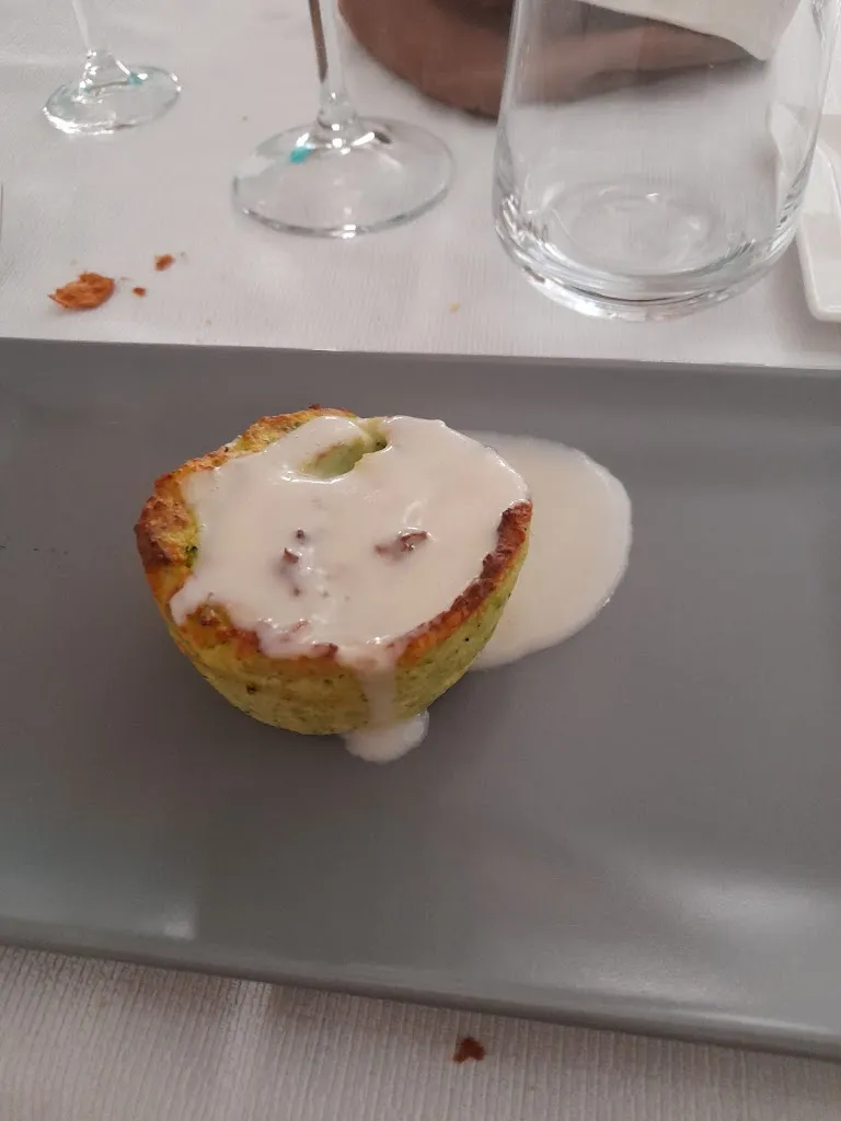 Menu_Yerax - il bel mangiare_Geraci Siculo_image_6