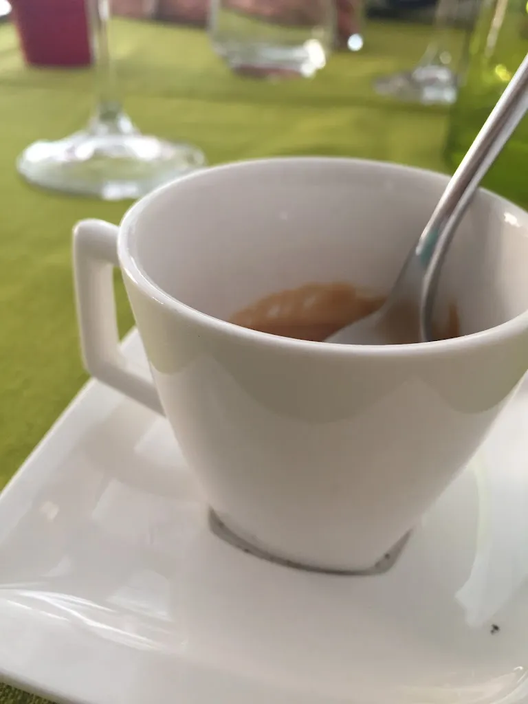 Menu_Yerax - il bel mangiare_Geraci Siculo_image_7