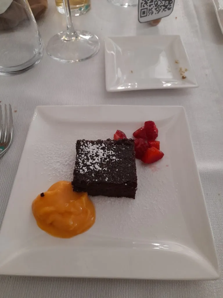 Menu_Yerax - il bel mangiare_Geraci Siculo_image_8