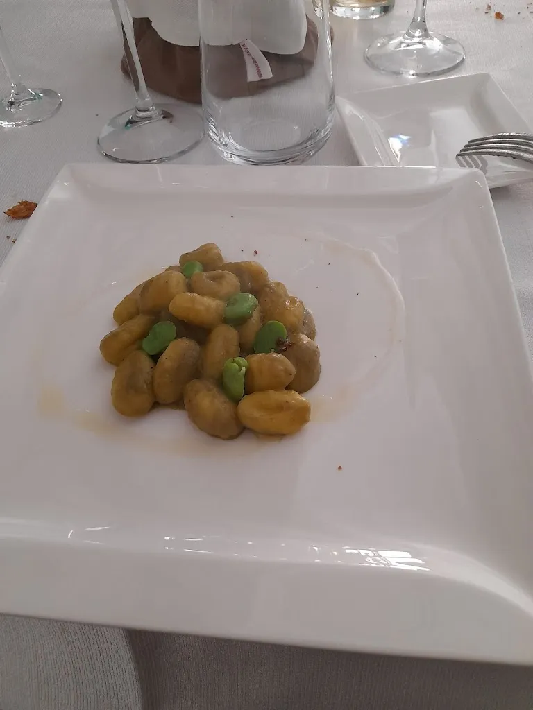 Menu_Yerax - il bel mangiare_Geraci Siculo_image_9