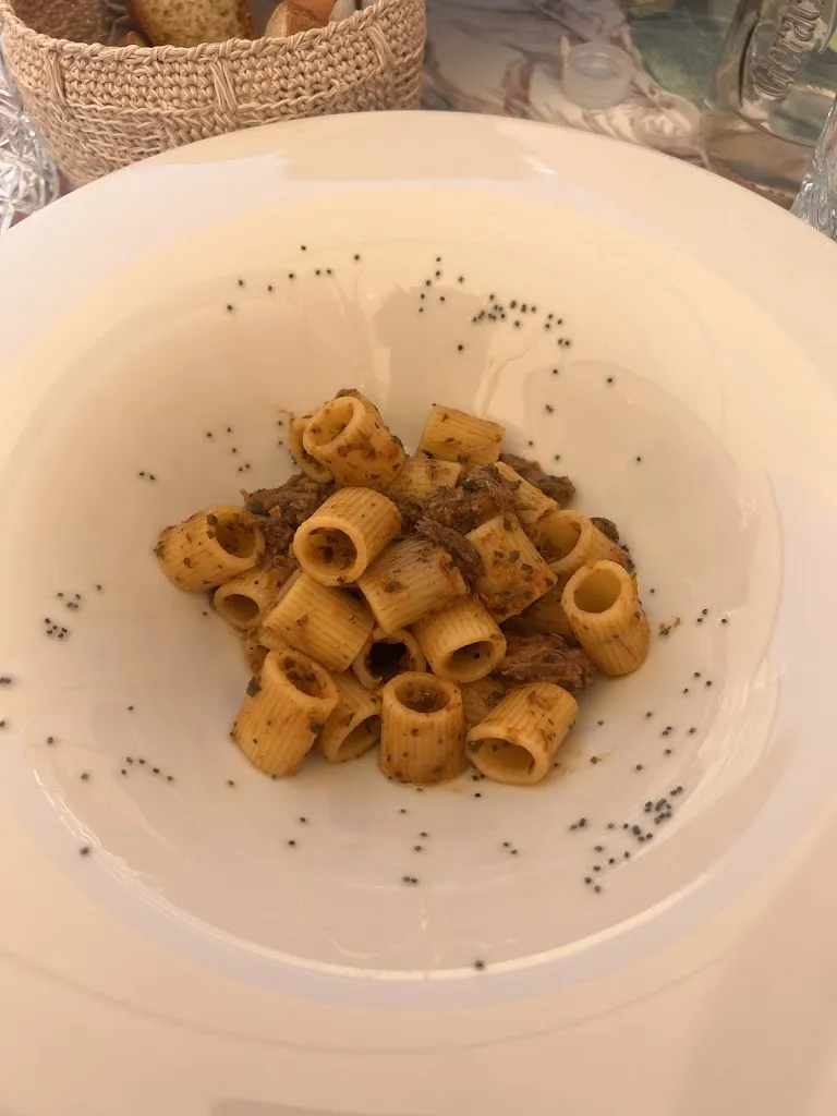 MSPK_Yerax - il bel mangiare_Geraci Siculo_review