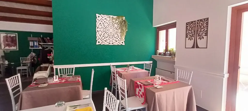 Yerax - il bel mangiare_Geraci Siculo_slider_image_1