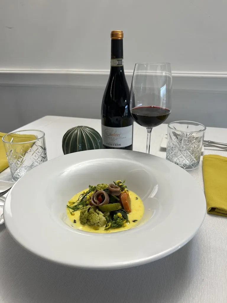 Yerax - il bel mangiare_Geraci Siculo_slider_image_2