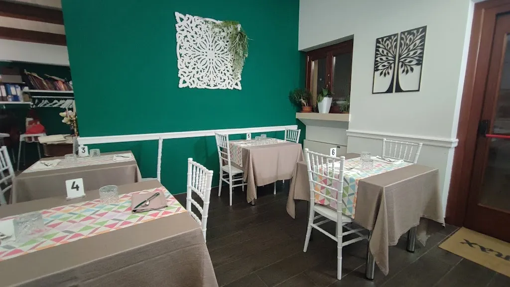 Yerax - il bel mangiare_Geraci Siculo_slider_image_3