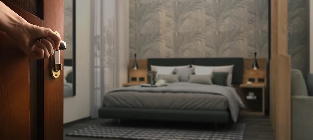 Donna Vi | Hotel Ristorante Spa_Geraci Siculo_slider_image_1