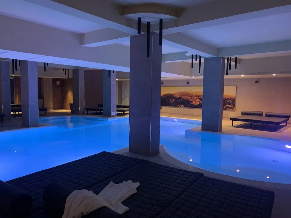 Donna Vi | Hotel Ristorante Spa_Geraci Siculo_slider_image_3