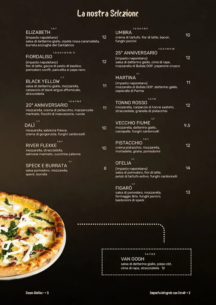 Menu_Old River Pub di Cataldi Angela & C. SAS_Gravina in Puglia_image_1