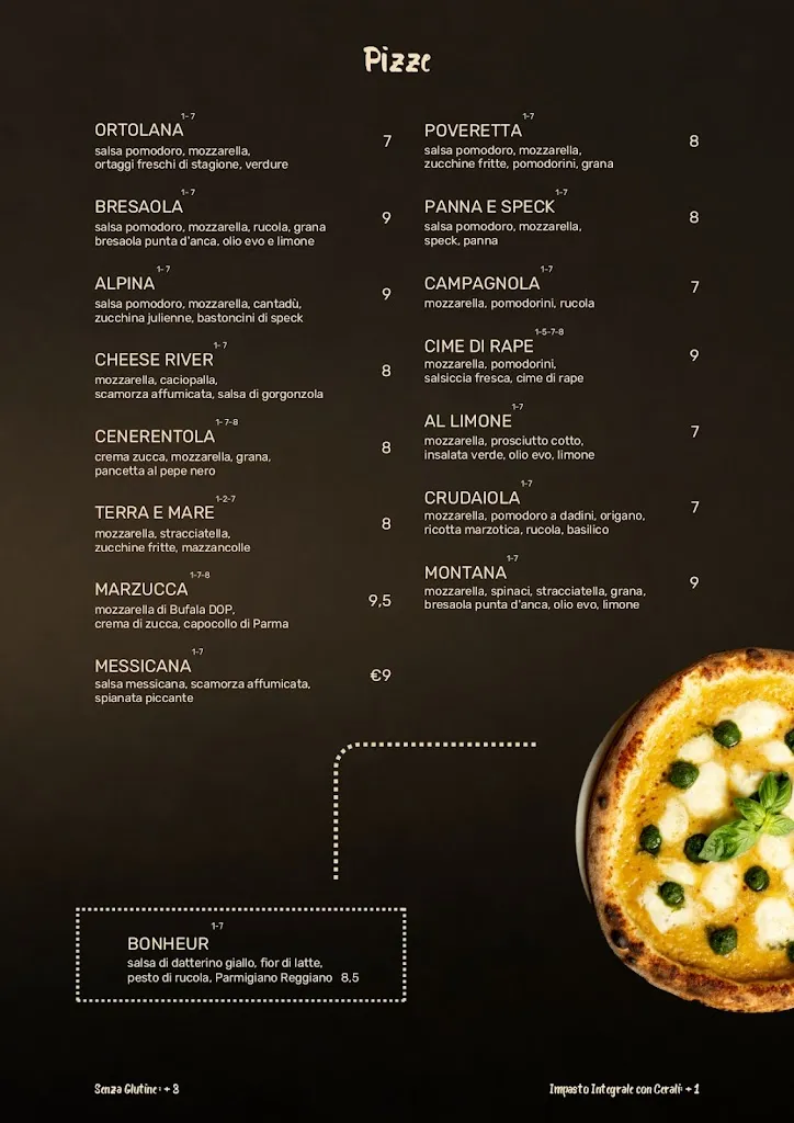 Menu_Old River Pub di Cataldi Angela & C. SAS_Gravina in Puglia_image_2