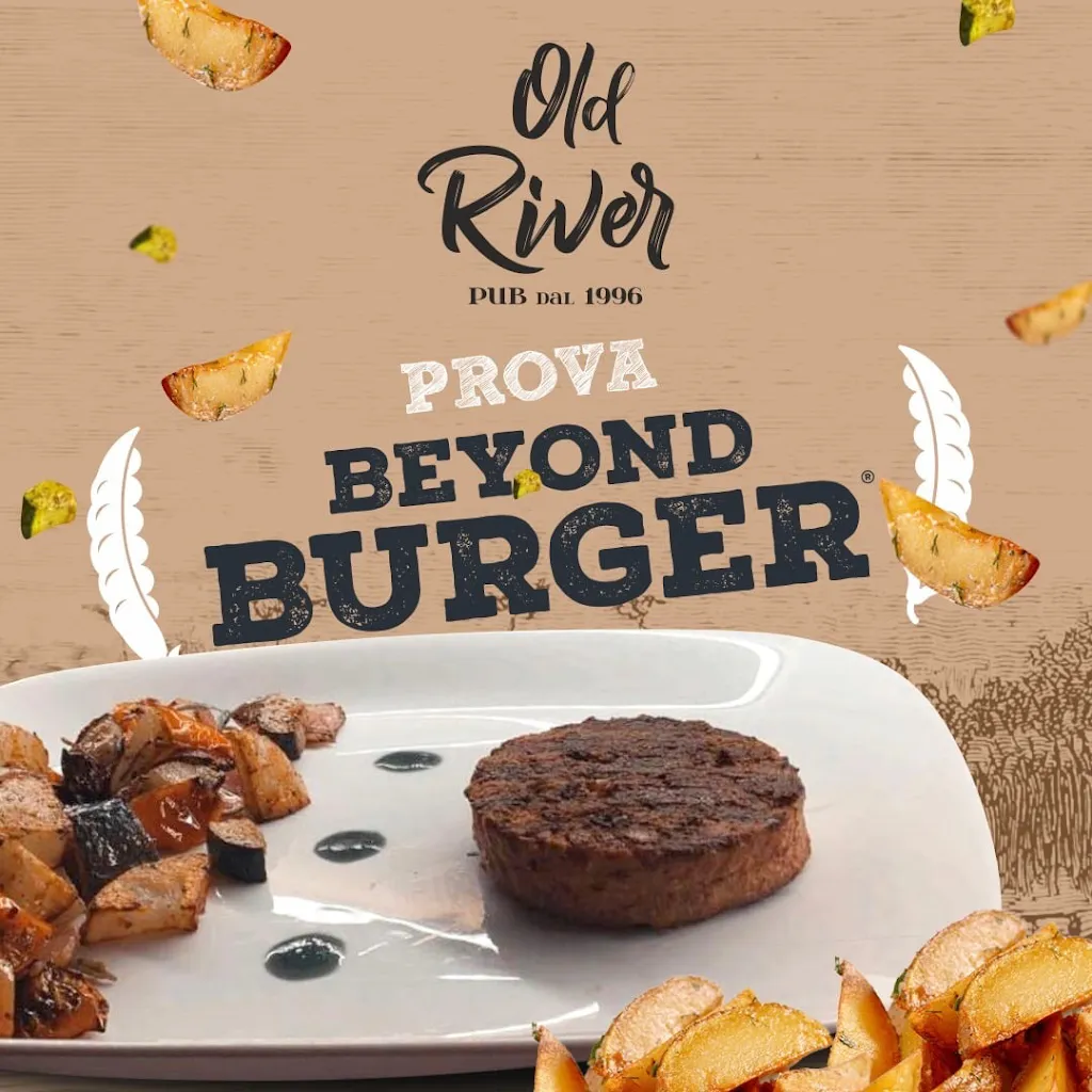 Menu_Old River Pub di Cataldi Angela & C. SAS_Gravina in Puglia_image_5