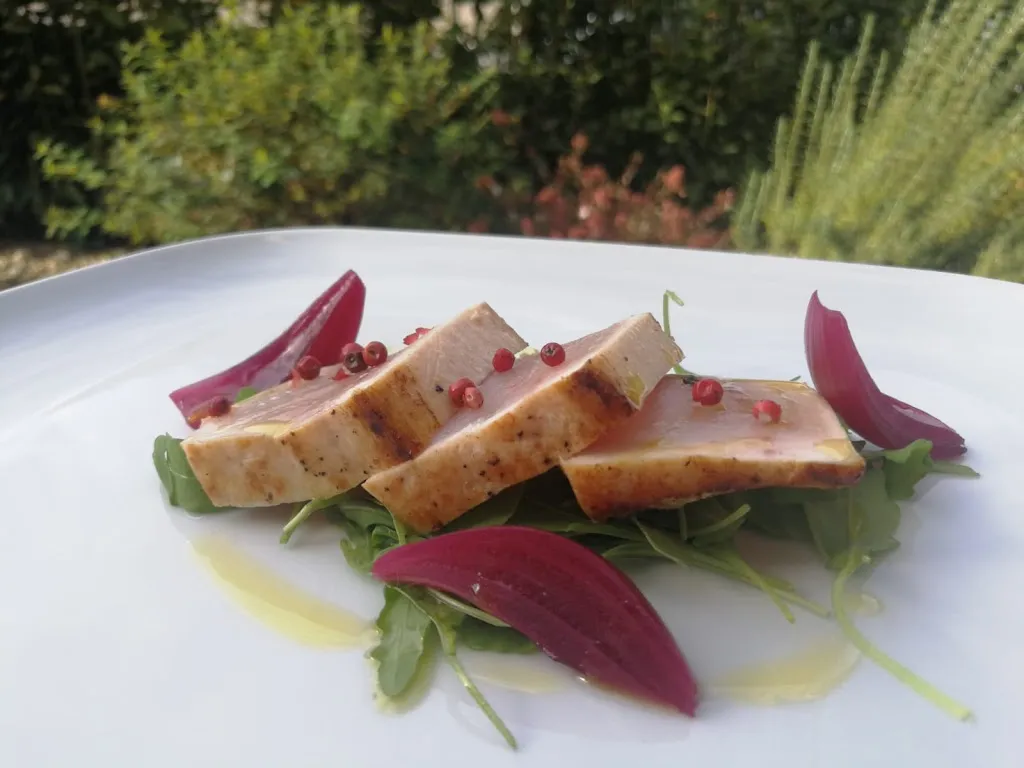 Menu_Old River Pub di Cataldi Angela & C. SAS_Gravina in Puglia_image_6