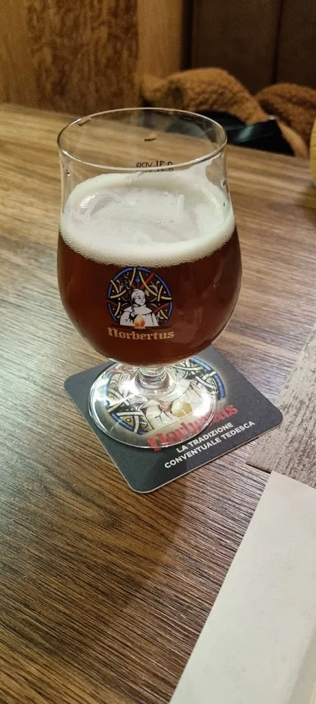 Menu_Old River Pub di Cataldi Angela & C. SAS_Gravina in Puglia_image_7