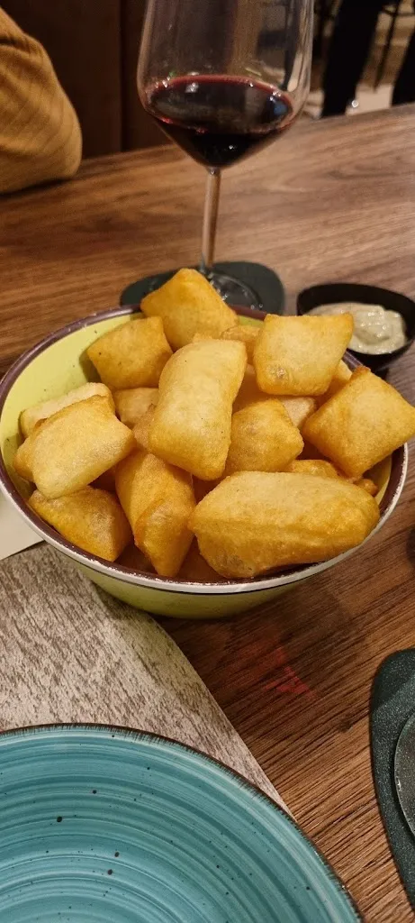 Menu_Old River Pub di Cataldi Angela & C. SAS_Gravina in Puglia_image_8