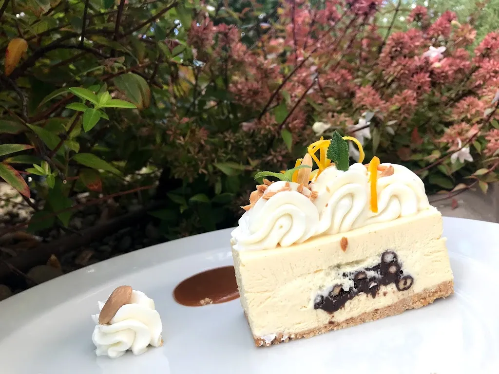 Menu_Old River Pub di Cataldi Angela & C. SAS_Gravina in Puglia_image_9