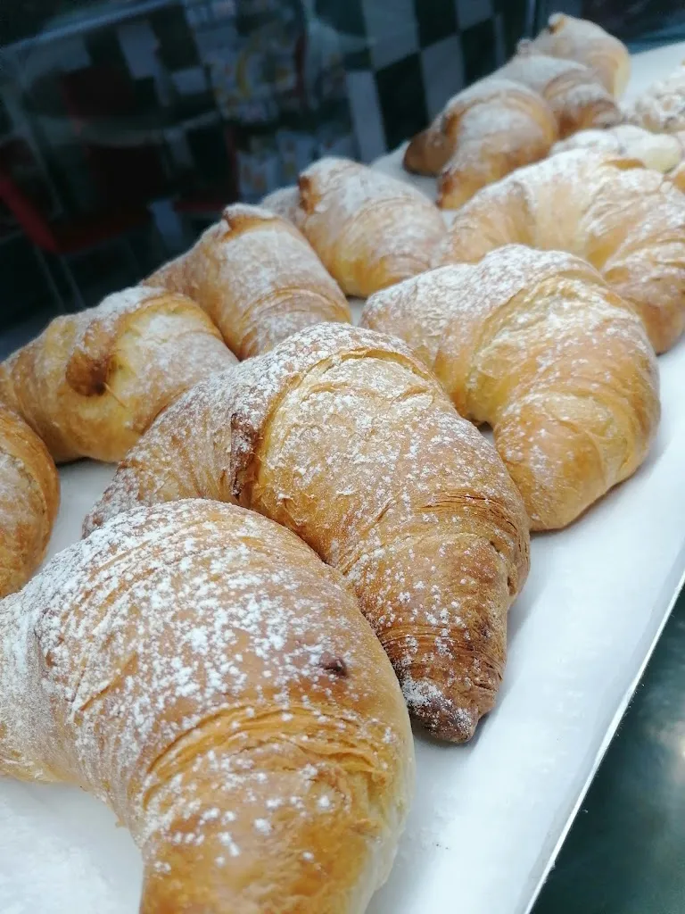 Menu_Pit Stop Bar_Geraci Siculo_image_1