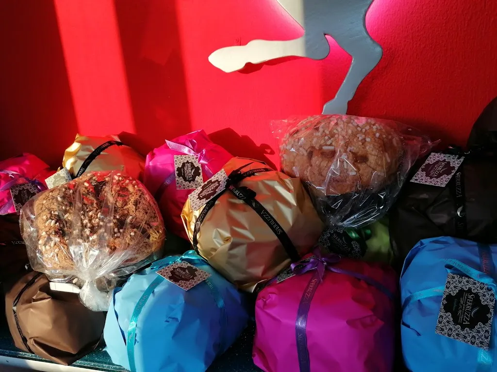 Menu_Pit Stop Bar_Geraci Siculo_image_2