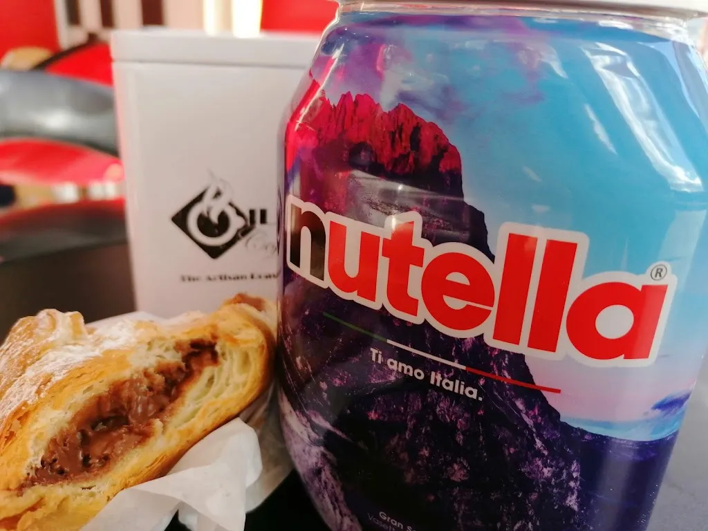 Menu_Pit Stop Bar_Geraci Siculo_image_3