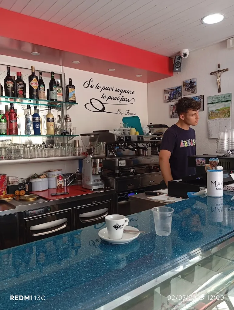 Pit Stop Bar_Geraci Siculo_slider_image_1