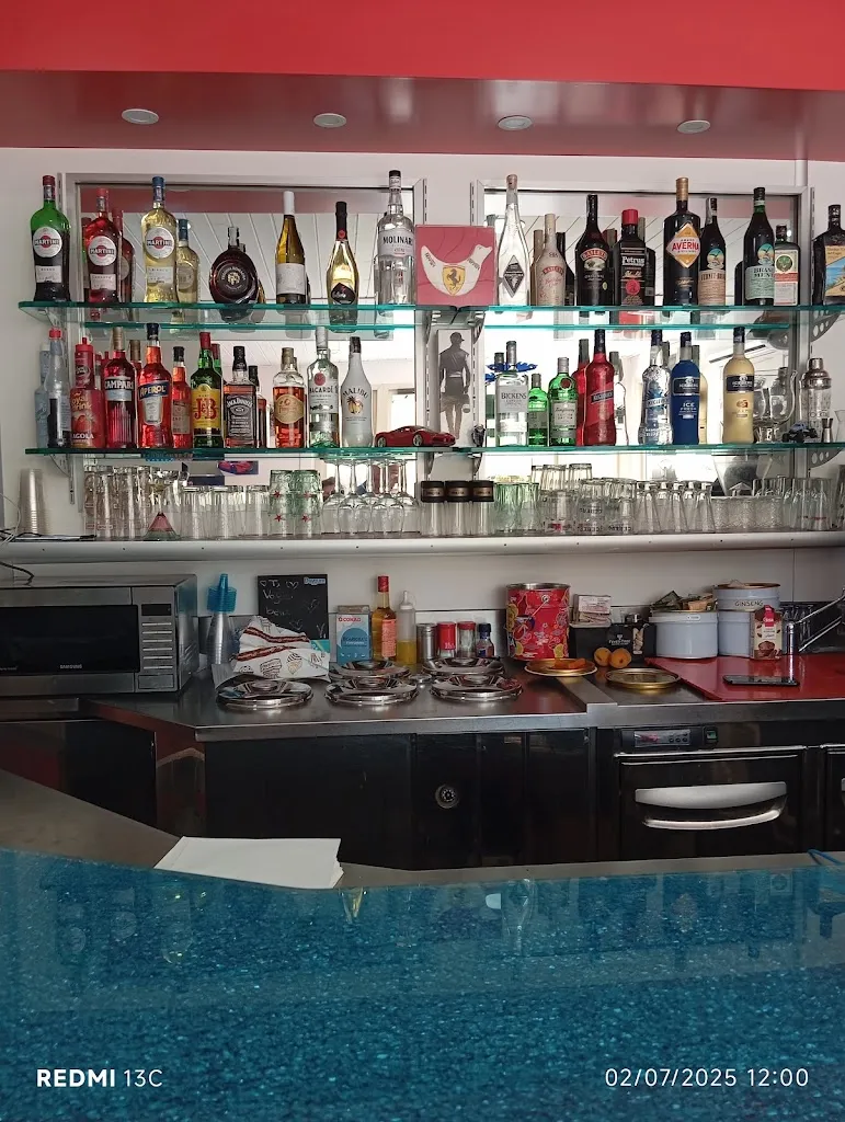 Pit Stop Bar_Geraci Siculo_slider_image_2