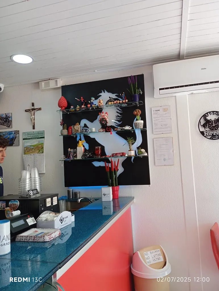 Pit Stop Bar_Geraci Siculo_slider_image_3