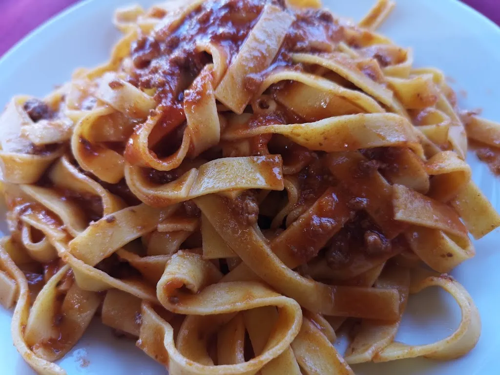 Menu_rifugio dell'aquila trattoria pizzeria_Geraci Siculo_immagine_5