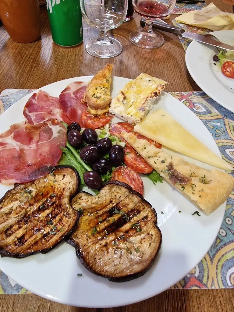 Menu_rifugio dell'aquila trattoria pizzeria_Geraci Siculo_immagine_6