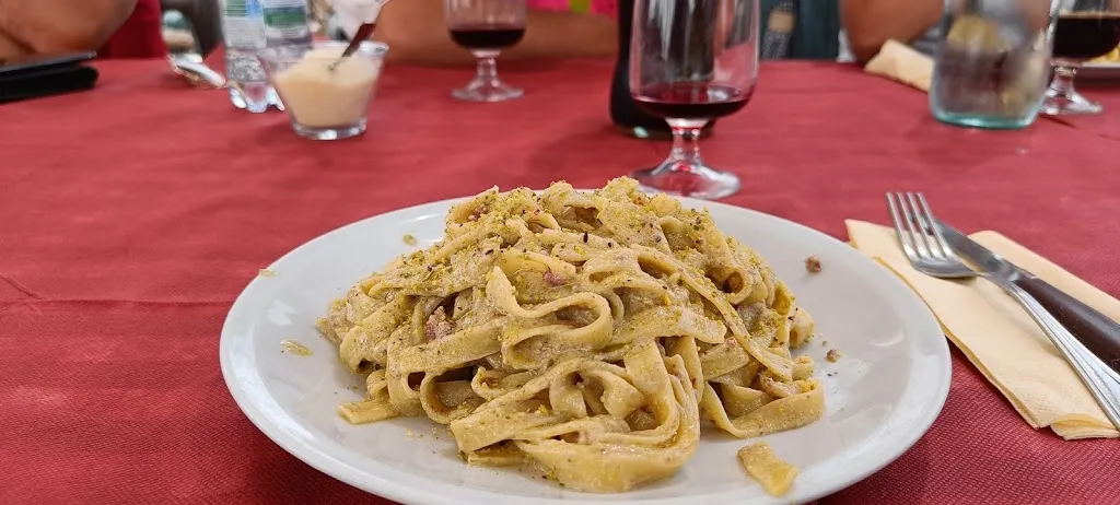 Menu_rifugio dell'aquila trattoria pizzeria_Geraci Siculo_immagine_7