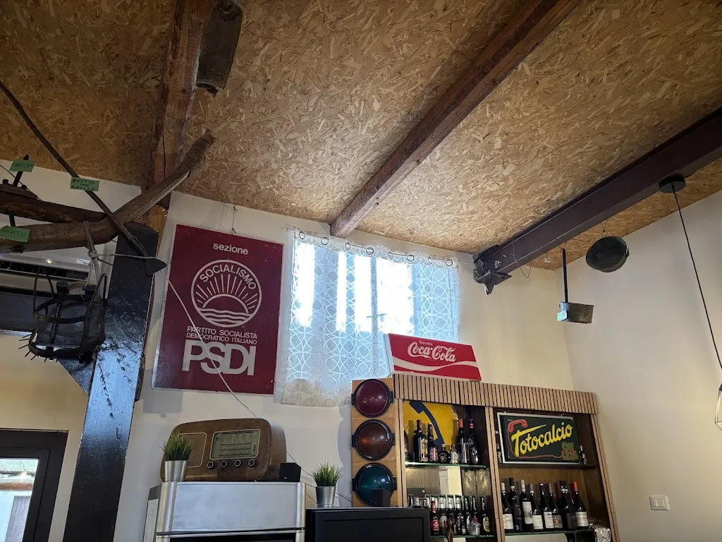 Alice Airò_rifugio dell'aquila trattoria pizzeria_Geraci Siculo_recensione