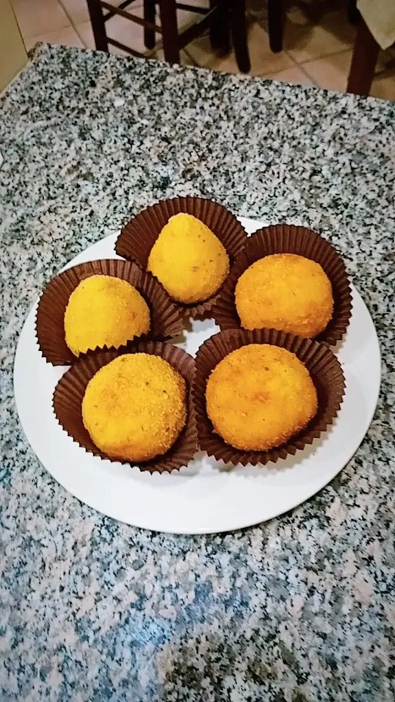 Menu_La Perla Del Borgo_Geraci Siculo_image_1