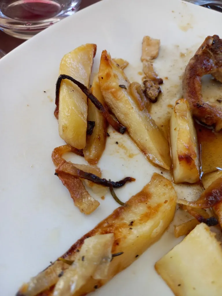 Menu_La Perla Del Borgo_Geraci Siculo_image_2