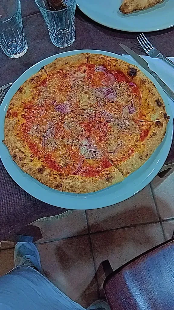 Menu_La Perla Del Borgo_Geraci Siculo_image_3