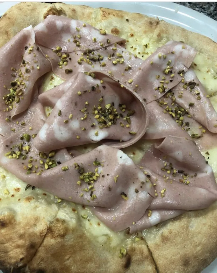 Menu_La Perla Del Borgo_Geraci Siculo_image_4