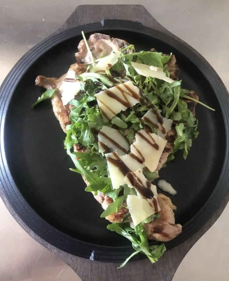 Menu_La Perla Del Borgo_Geraci Siculo_image_6