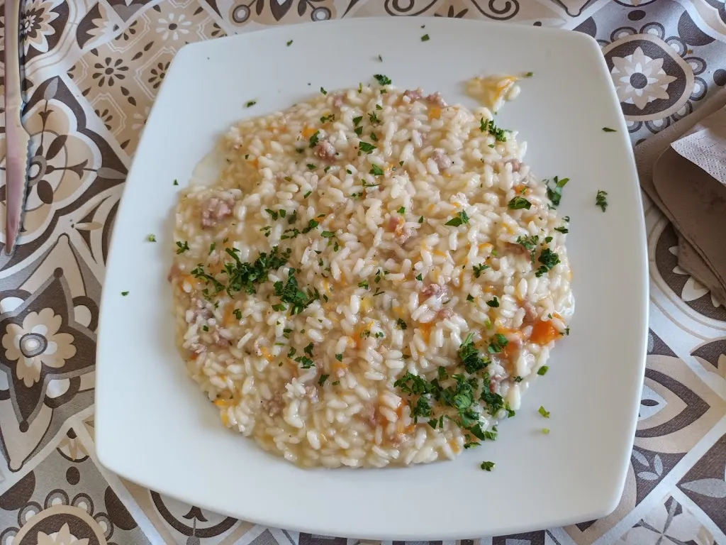 Menu_La Perla Del Borgo_Geraci Siculo_image_7