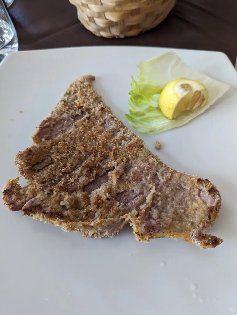 Menu_La Perla Del Borgo_Geraci Siculo_image_8