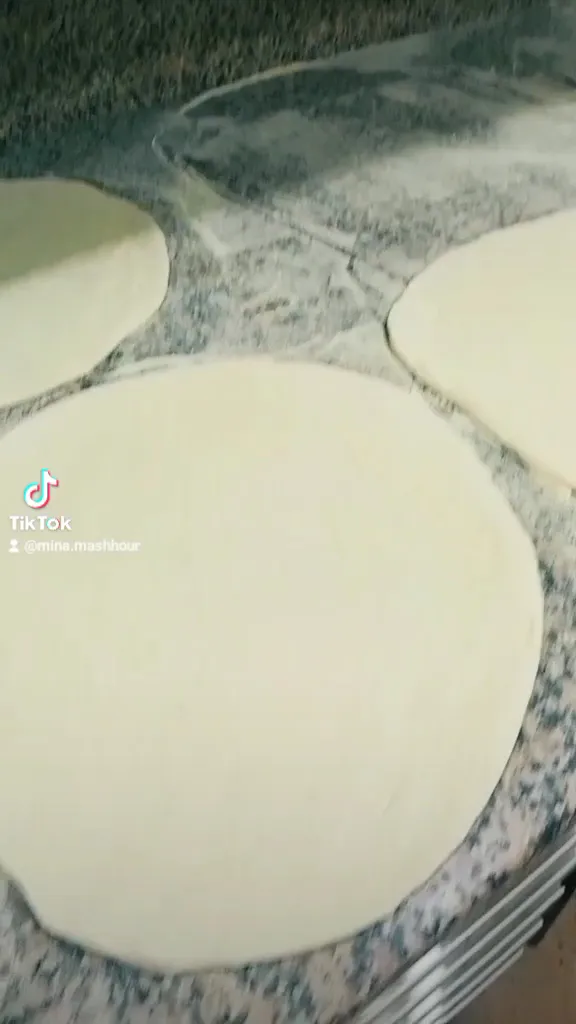 La Perla Del Borgo_Geraci Siculo_slider_image_2