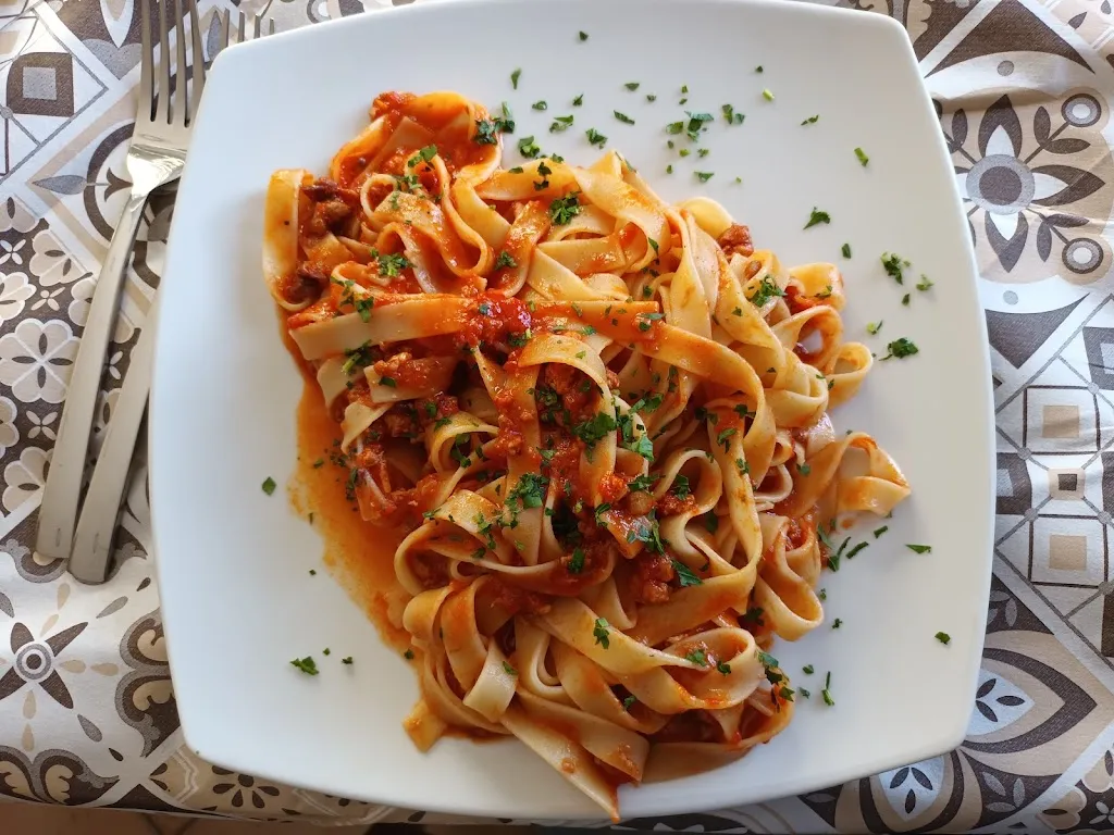 La Perla Del Borgo_Geraci Siculo_slider_image_3