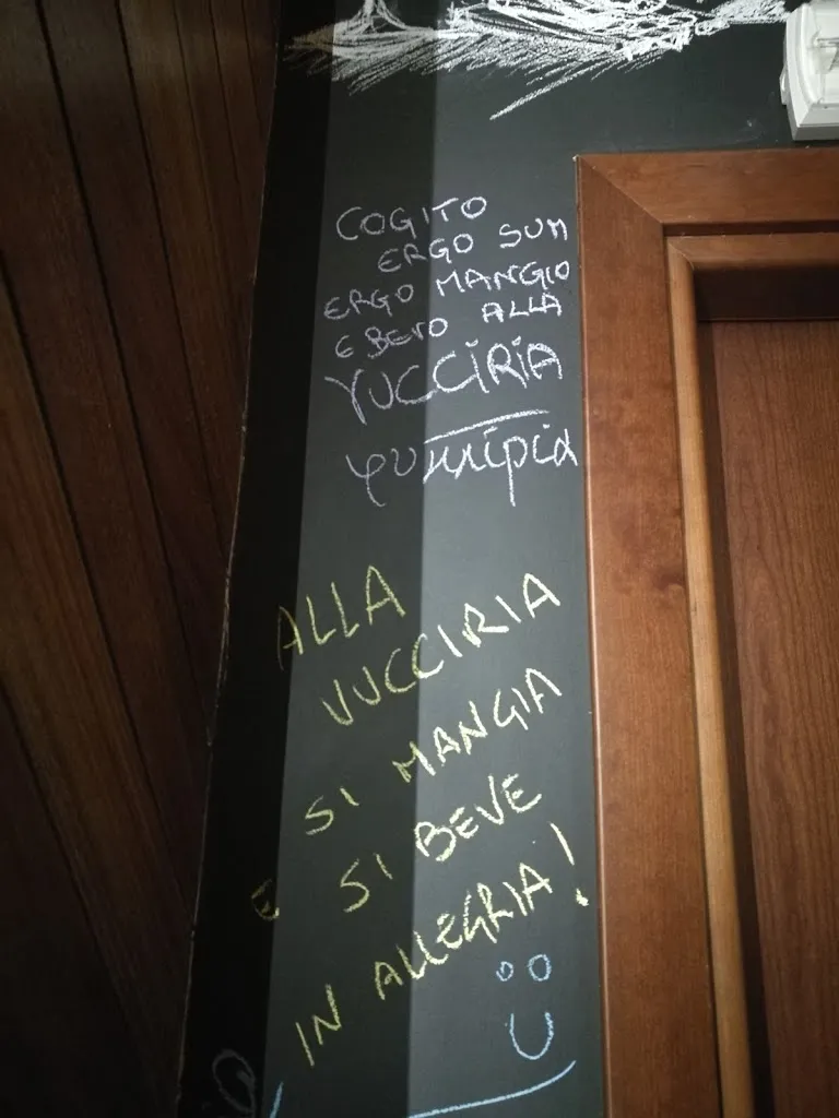 Menu_Alla Vucciria risto-pub_Geraci Siculo_image_2