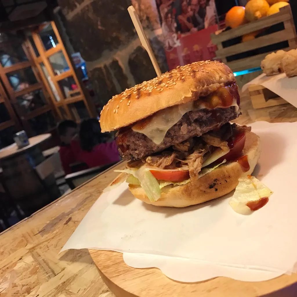 Menu_Alla Vucciria risto-pub_Geraci Siculo_image_3