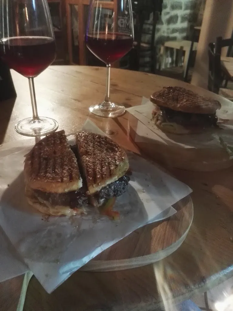 Menu_Alla Vucciria risto-pub_Geraci Siculo_image_4