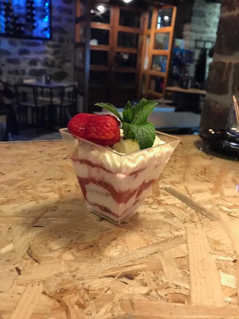 Menu_Alla Vucciria risto-pub_Geraci Siculo_image_6