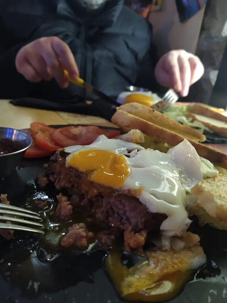 Menu_Alla Vucciria risto-pub_Geraci Siculo_image_7