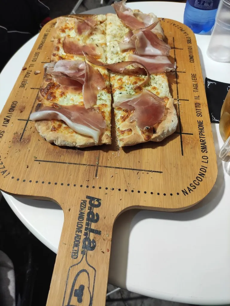 Menu_Alla Vucciria risto-pub_Geraci Siculo_image_8