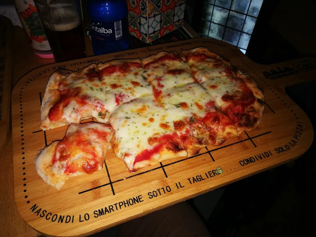 Menu_Alla Vucciria risto-pub_Geraci Siculo_image_9