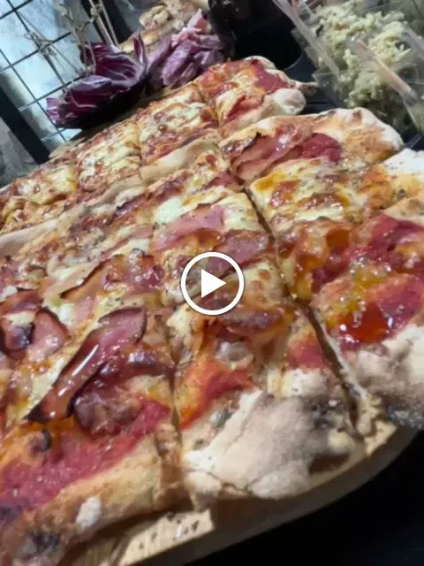 Alla Vucciria risto-pub_Geraci Siculo_slider_image_2