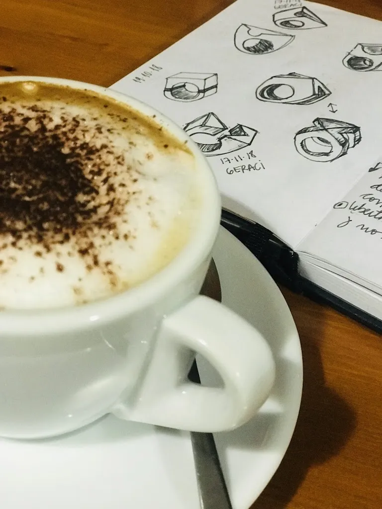 Menu_Extrabar Attinasi_Geraci Siculo_image_1