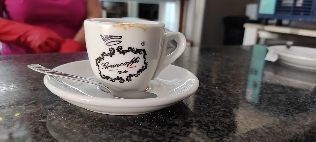 Menu_Extrabar Attinasi_Geraci Siculo_image_2