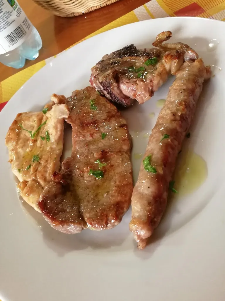 Menu_Extrabar Attinasi_Geraci Siculo_image_4