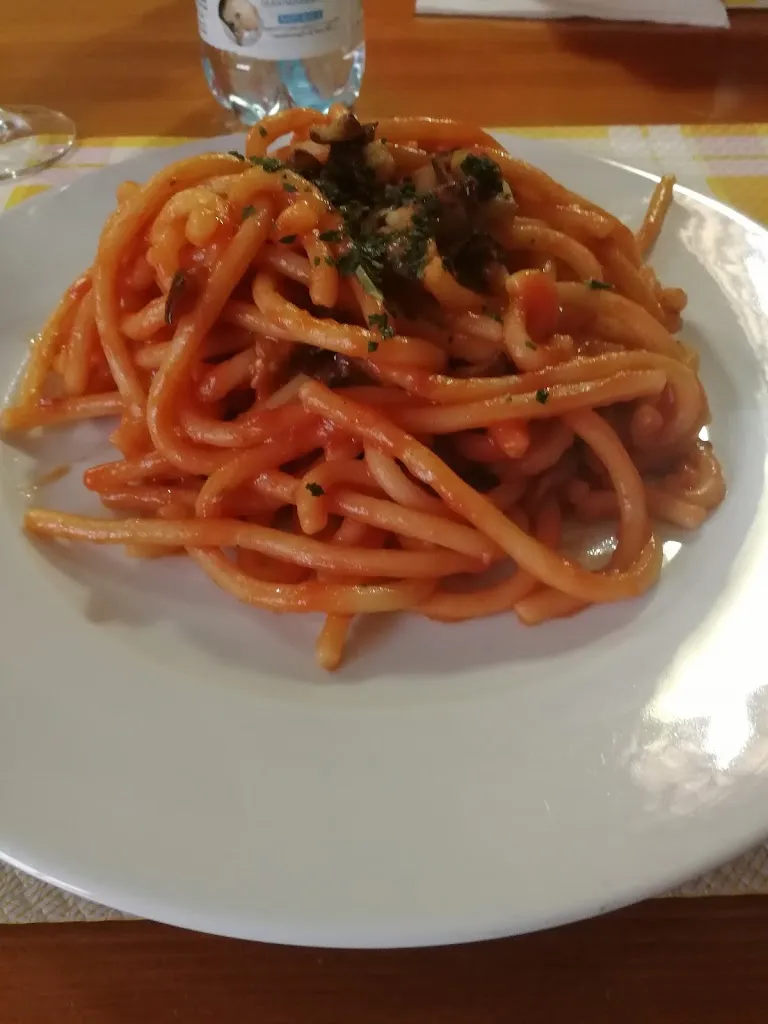 Extrabar Attinasi_Geraci Siculo_slider_image_3