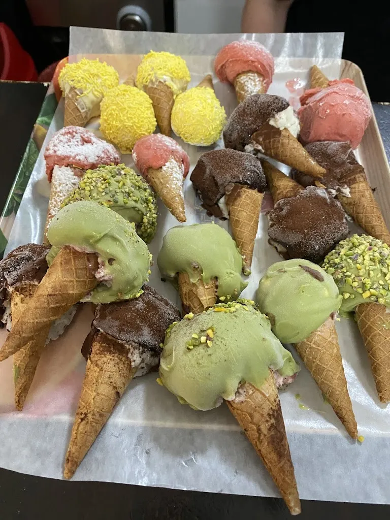 Menu_L'Isola Che Nn C'E Di Neglia Daniele_Geraci Siculo_image_1