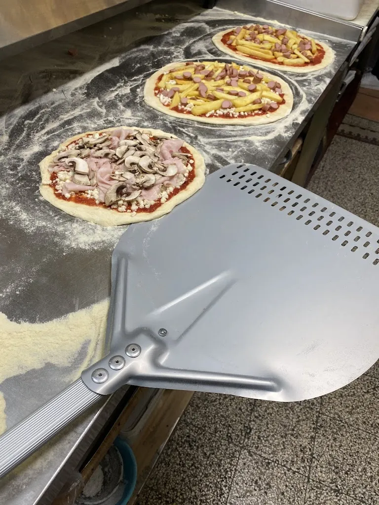 Menu_L'Isola Che Nn C'E Di Neglia Daniele_Geraci Siculo_image_3